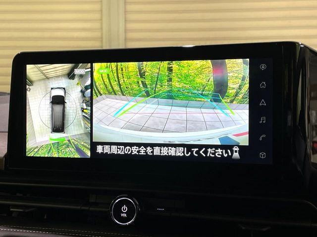 �y�A���E���h�r���[���j�^�[�z��p�̃J�����ɂ��A�ォ�猩���낵���悤�Ȏ��_��360�x�N���}�̎��͂��m�F���邱�Ƃ��ł��܂������p�������m�F���₷���A�����ꏊ�ł̐؂�Ԃ��⒓�Ԃ��X���[�Y�ɍs���܂��B