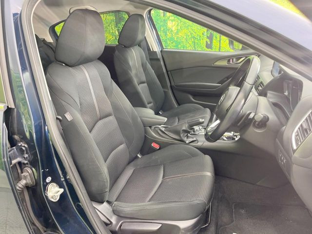 �^�]�ȃV�[�g���͎g�p�������Ȃ��A�ǍD�ȏ�ԂƂȂ��Ă��܂��B���J�Ɏg���Ă������Ƃ��悭�킩��܂��ˁB