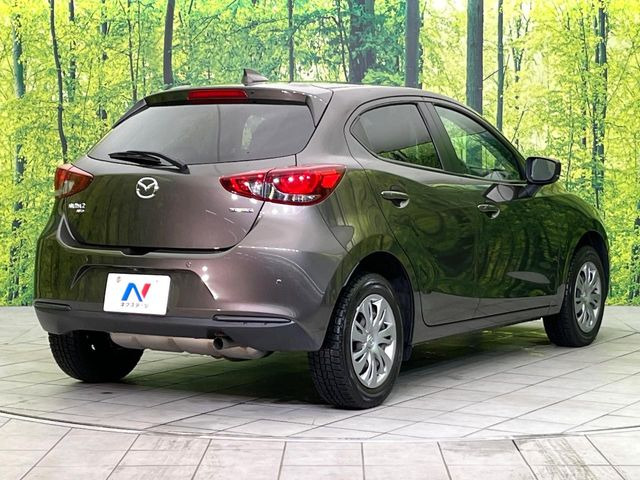 ���S���̃l�N�X�e�[�W���炨���񂹂��\��!�����̓X�܂ɓW�����Ă���N���}���C�ɂȂ�ꍇ���A�Ŋ��̓X�܂ł��������������Ƃ��\�ł�!���񎄂����ɗv�]������������������!���ʓr��p