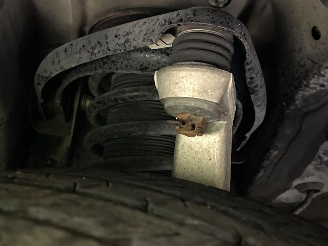 ���Ԃ����S���Ă���肢�������ׂɂ́A�����̒���_�����������܂���B�T�[�r�X�T�|�[�g(�L���ۏ�)�ł͖����_�������񋟂��Ă���A���S�̃J�[���C�t�����߂�������������T�|�[�g�̐��������Ă��܂��B