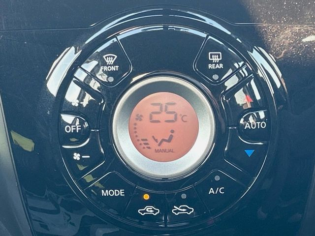 �y�I�[�g�G�A�R���z��x���D�݂̉��x�ɐݒ肷��΁A�ԓ��̉��x�����m�����ʂ≷�x�������Œ����B����&hellip;����&hellip;�Ɖ��x���X�C�b�`���������K�v�͂���܂���B���K�Ȏԓ���Ԃɂ͕K�{�̋@�\�ł��ˁ�