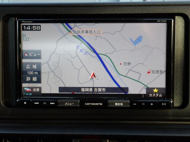 �i�r�����Œm��Ȃ��ꏊ�������Ƃ����ԂɌ����􂿂���Ƃ������o�����◷�s������ł΂�����ł��ˁB