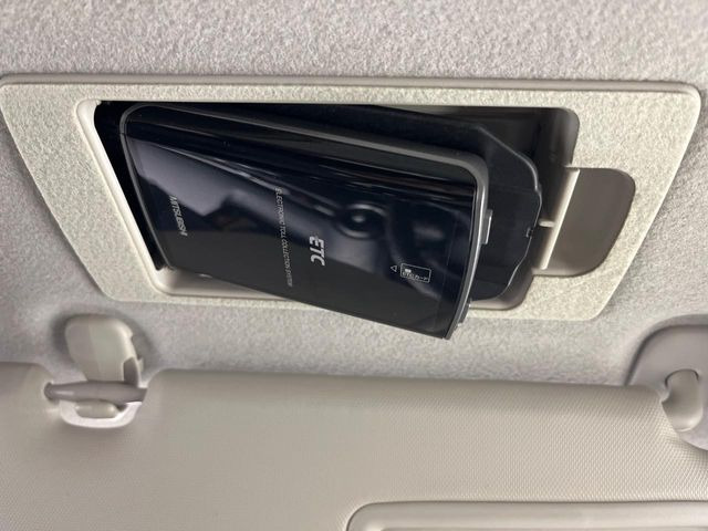 �yETC�z�������H�̗��������X�g���X�Ȃ��ʉ�!�b��̃X�|�b�g��T�[�r�X�G���A�ɑ����u�X�}�[�gIC�v���p���͕K�{�̃A�C�e���ł��B���X�ŃZ�b�g�A�b�v�����{�A���[�ԓ������炷���ɂ����p���������܂�!