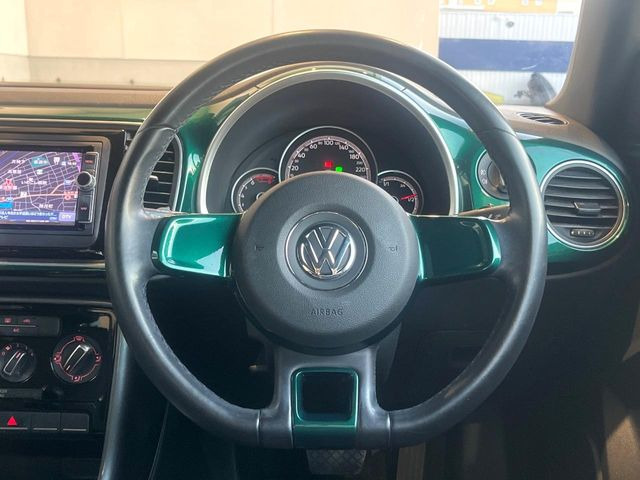 ���X�e�A�����O�����ꂢ�ȏ�Ԃ��ێ����Ă���܂��B