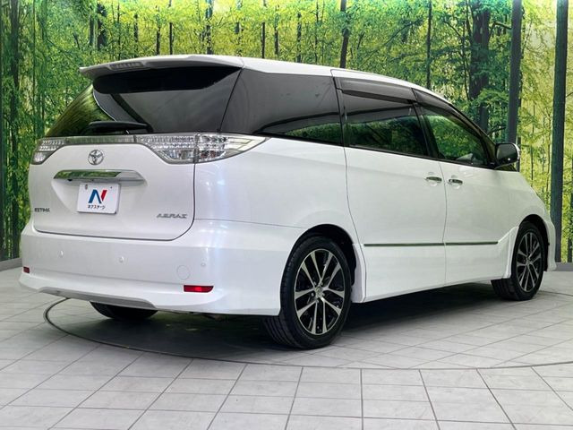 ���S���̃l�N�X�e�[�W���炨���񂹂��\��!�����̓X�܂ɓW�����Ă���N���}���C�ɂȂ�ꍇ���A�Ŋ��̓X�܂ł��������������Ƃ��\�ł�!���񎄂����ɗv�]������������������!���ʓr��p