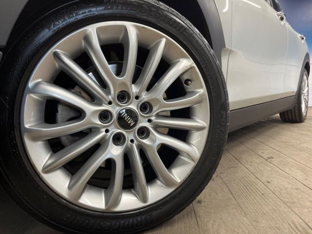 ������17�C���`�A���~�z�C�[��:�A���ԂȂ�ł͂̑�z����������x����z�C�[���Ƒ����ł�!���{�Ԃ̑���Ɋ���Ă�����ɂ����Б̊����Ē��������قǁA�������x���ł܂Ƃ܂��Ă��܂�!