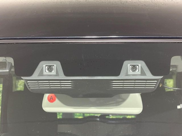 �y�X�Y�L �Z�[�t�e�B�T�|�[�g�z���s���ɑO���̎ԗ�����F�����A�Փ˂������Ȏ��͌x��ƃu���[�L�ŏՓˉ���Ɣ�Q�y�����A�V�X�g�B�����S�Ƀh���C�u�����y���݂��������܂��B