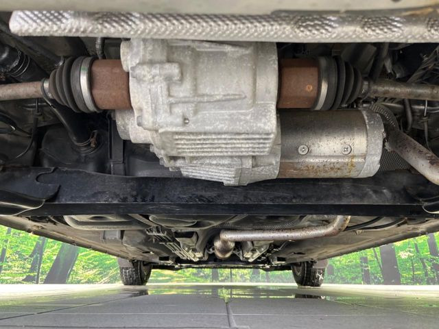 �e�؁E���J�Ȑ�僁�J�j�b�N�X�^�b�t������!�E�Ԍ��E�_�������E���̓��̏C���ȂǃA�t�^�[�T�[�r�X�����S�B���Ԃ̃J�X�^�}�C�Y���l�N�X�e�[�W�̃T�[�r�X�X�^�b�t�܂ł����k��������!