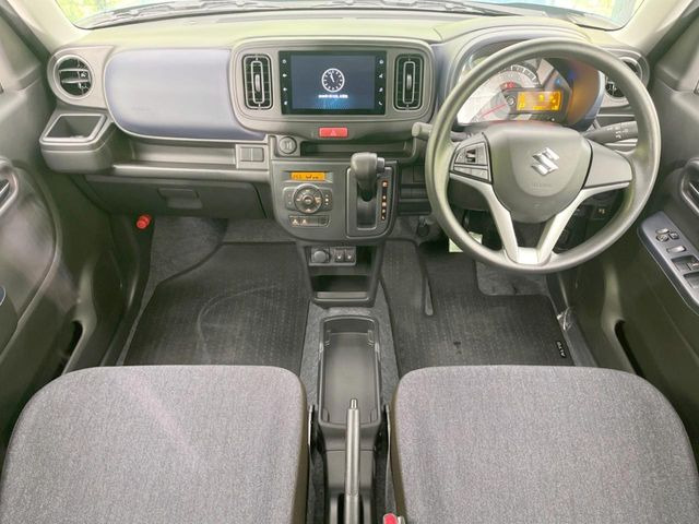 �O���[�v���݌ɐ���30,000��!!�S���̌n��X���烁�[�J�[�E�Ԏ��킸���Љ�o����̂ŁA���Ȃ��Ƀs�b�^���̂��Ԃ�������͂��ł���܂��͂��₢���킹��������