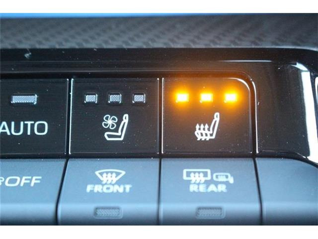 同業者様への販売はお断りさせていただきます。 車検無し車両の場合は、車検を取得したお支払い総額で表示しております。