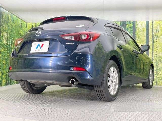 ���S���̃l�N�X�e�[�W���炨���񂹂��\��!�����̓X�܂ɓW�����Ă���N���}���C�ɂȂ�ꍇ���A�Ŋ��̓X�܂ł��������������Ƃ��\�ł�!���񎄂����ɗv�]������������������!���ʓr��p