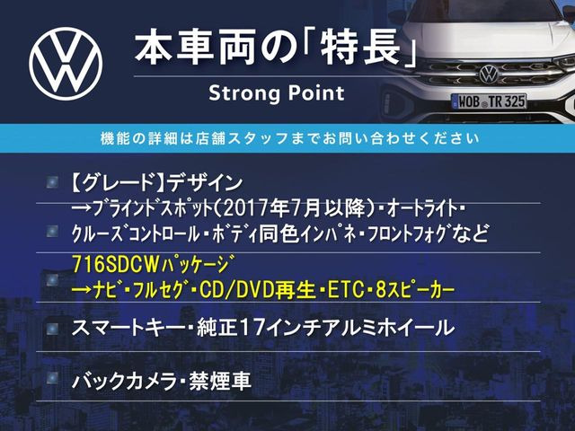 �{�ԗ��̎�ȓ������܂Ƃ߂܂����B��L�̑��ɂ����`��������Ȃ����͂��������܂��B���񂨋C�y�ɂ��₢���킹�������B