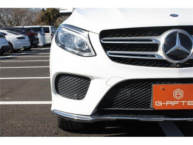 ������肪�����ĂȂ��Ȃ��C�ɓ��������Ԃ��Ȃ������̂��q�l!�S���̃I�[�N�V��������s�b�^����1���T�����Ƃ��\�ł��B���Ј�x���₢���킹���������B