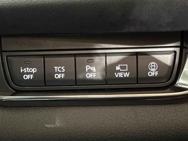 �y�R�[�i�[�Z���T�[�z�o���p�[�ɕt�����Z���T�[����Q�������m!���̋����ɋ߂Â��ƃA���[�g�ŋ����Ă���܂��􋷂����ԃX�y�[�X��Ԍɓ��ꎞ�����S�ł��ˁ�