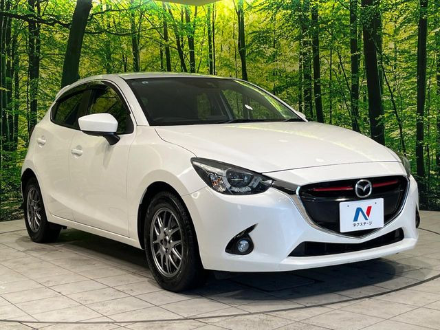 �������x�̃K���X�疌�ŝ����͂������A�㎿�ȃc���E����������B���O����_���J�����؂Ȉ��Ԃ�ی삵�A�F�����E�򉻂�h�~�B�u�e�X�v���b�V���R�[�g�v�A�u�e�v���~�b�T�R�[�g�v���炨�I�т��������܂��B