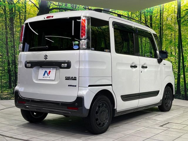 ���S���̃l�N�X�e�[�W���炨���񂹂��\��!�����̓X�܂ɓW�����Ă���N���}���C�ɂȂ�ꍇ���A�Ŋ��̓X�܂ł��������������Ƃ��\�ł�!���񎄂����ɗv�]������������������!���ʓr��p