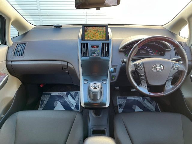 �O���[�v���݌ɐ���30,000��!!�S���̌n��X���烁�[�J�[�E�Ԏ��킸���Љ�o����̂ŁA���Ȃ��Ƀs�b�^���̂��Ԃ�������͂��ł���܂��͂��₢���킹��������