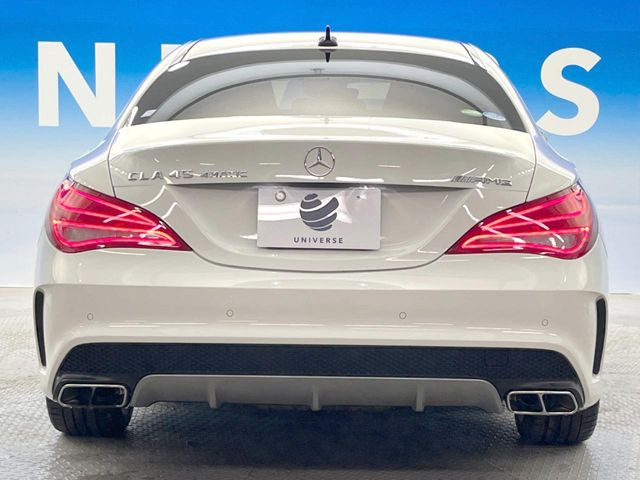 �����X�ł͑�O�ҋ@�ւɂ��ԗ��i���Ӓ�𓱓����A�C�����Ԃ�r���B�Ӓ菑�����s����܂��̂ŁA�ς��ƌ��������ł͕�����Ȃ��ӏ��܂Ŕ[��������ł��������������܂��B���ꕔ�����{�̏ꍇ���������܂��B