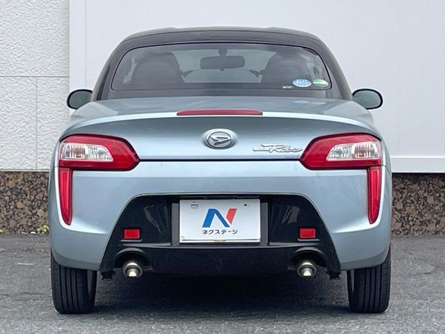 ���S�̍Œ�10�N�E���s�������ۏ�(�L��)�����p�ӁB�ۏؓ��e���[���͂������A�����_��&�I�C��������A�N�����x�̑S���E24���ԃ��[�h�T�[�r�X���t�т���Ă���܂��̂ł����S�������B