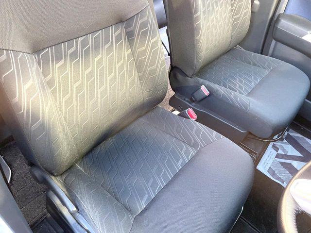 �^�]�ȃV�[�g���͎g�p�������Ȃ��A�ǍD�ȏ�ԂƂȂ��Ă��܂��B�O�I�[�i�[�l�����J�Ɏg���Ă������Ƃ��悭�킩��܂��ˁB