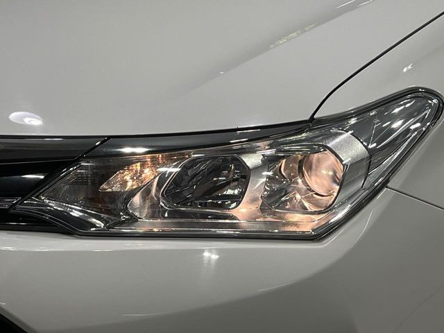 ��Ԃ�r�V���ɂ��ǍD�Ȏ��E�ň��S�ȑ��s������]�������ɂ́y���P�xLED�w�b�h���C�g�z�̎�t����������!�����̂��q�l�ɂ��D�]���������Ă���܂���