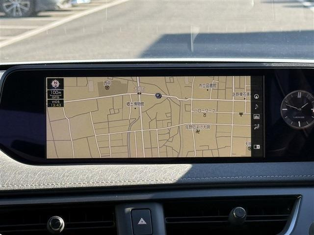 ��D�]�̃{�f�B�R�[�e�B���O�u�n�C���[�X�R�[�g�v�����[�Ԃ܂łɎ{�H�\�B�J���݂�����Ȃǒ��ÎԂ�����ƒ��߂Ă��܂���?�s�J�s�J�̏�Ԃł����o�����������܂��B