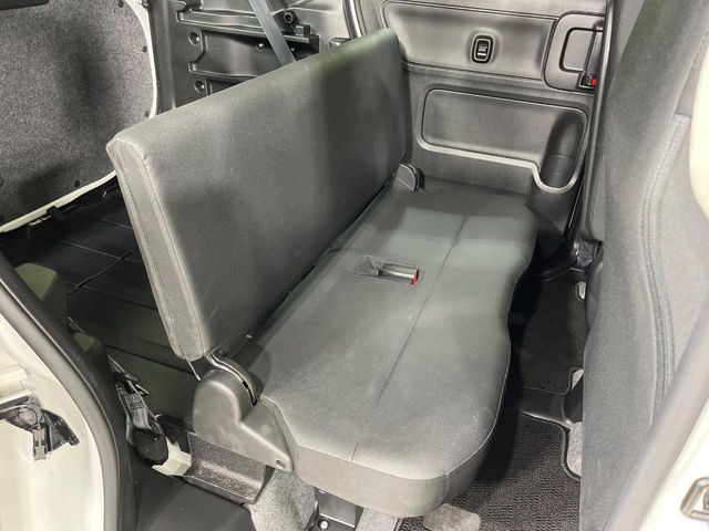 ���N���[���ȏ�Ԃ��L�[�v���������q�l�ɂ́w�i�m�]�[���R�[�g�x����������!�R���i�E�C���X�΍��A���ہE���L�Ɍ��ʂ𔭊��������̕��ɂ��D�]���������Ă���܂��B