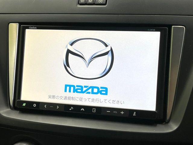 �y�����i�r�z�l�C�̏����i�r�𑕔����Ă���܂��B�i�r�̎g���₷���͂������A�I�[�f�B�I�@�\���[��!�L�����v�◷�s�͂������A�ʋ΂┃�����ȂǕ��i�̃h���C�u���y�����Ȃ�͂���