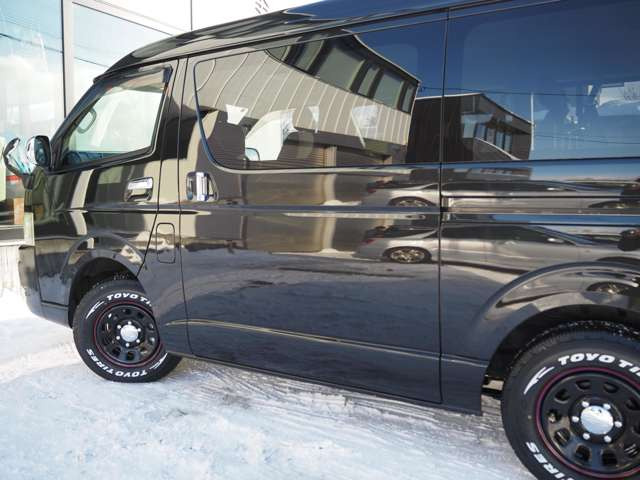 ���x�������@�����C�y�ɂ����k���������B���В�g�I�[�g���[����7�Ђ���舵���v���Ă���܂������Ȃ��ɂ��������x�������@������Ă����Ē����܂���