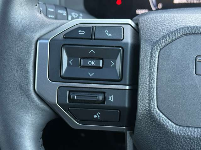 ���񂲗��X�����A���[�������܂ł���������!�X�^�b�t�ꓯ���A�����҂����Ă���܂�&hellip;��