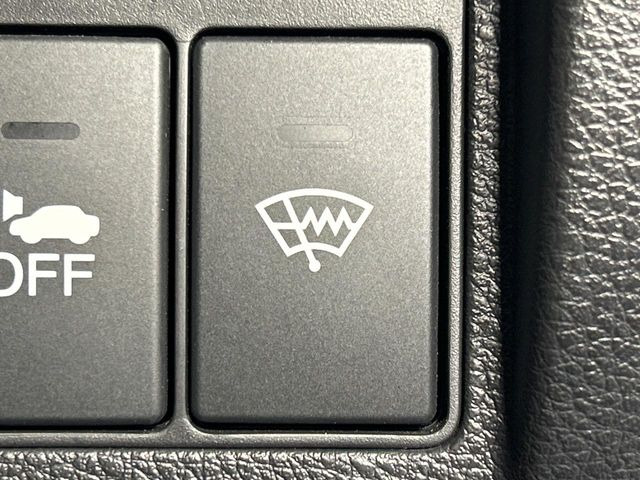 【寒冷地仕様】冬場の冷え込みが厳しい地域や降雪地域にお住いの方はもちろん、スキーやスノボなどウィンタースポーツを楽しみたい方には必須の装備!あるのと無いのでは安心感が違います!