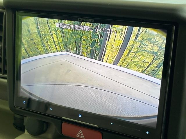 �y�o�b�N�J�����z���Ԏ��Ɍ�������A���^�C���f���Ŋm�F�ł��܂��B��^���Ǝ{�݂◧�̒��ԏ�ł̒��Ԏ���A��Ԃ̃o�b�N���ɑ劈��!�^�]�X�L���Ɋւ�炸�A����K�{�ƂȂ��������̂ЂƂł�!