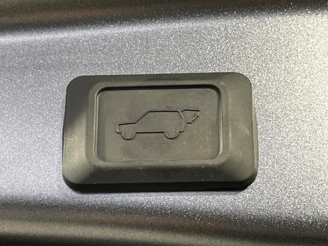 �y�p���[�o�b�N�h�A�z�X�}�[�g�L�[��^�]�Ȃ̃{�^�������������Ń��A�Q�[�g�������ŊJ���܂�!�ו��������Ă��鎞��A�����ʒu�ɂ���o�b�N�h�A��߂�ۂɕ֗��ȋ@�\�ł���