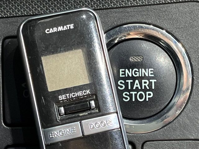 �y�G���W���X�^�[�^�[�z���ꂽ�ꏊ����ł������R���ŃG���W���n�����\�B��ԑO�n���ŉď�&�~��ɑ劈��!