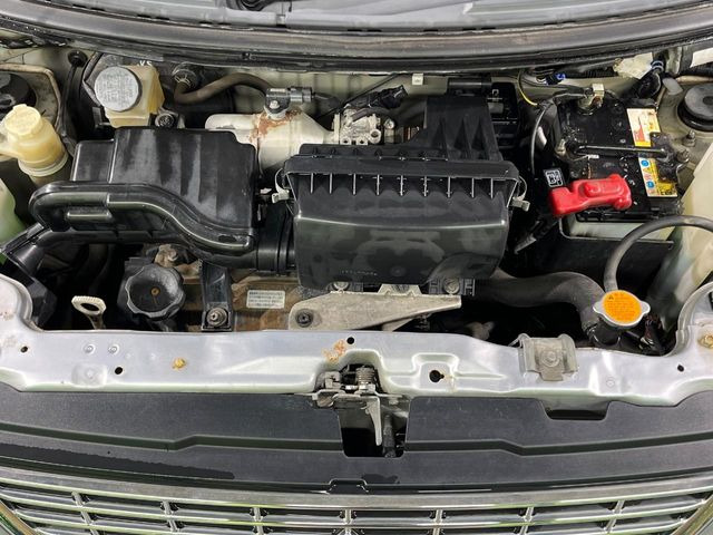 �e�؁E���J�Ȑ�僁�J�j�b�N�X�^�b�t������!�E�Ԍ��E�_�������E���̓��̏C���ȂǃA�t�^�[�T�[�r�X�����S�B���Ԃ̃J�X�^�}�C�Y���l�N�X�e�[�W�̃T�[�r�X�X�^�b�t�܂ł����k��������!