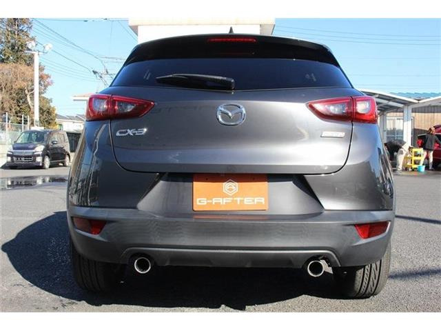 ���Ǝҗl�ւ̔̔��͂��f�肳���Ă��������܂��B �Ԍ������ԗ��̏ꍇ�́A�Ԍ����擾�������x�������z�ŕ\�����Ă���܂��B