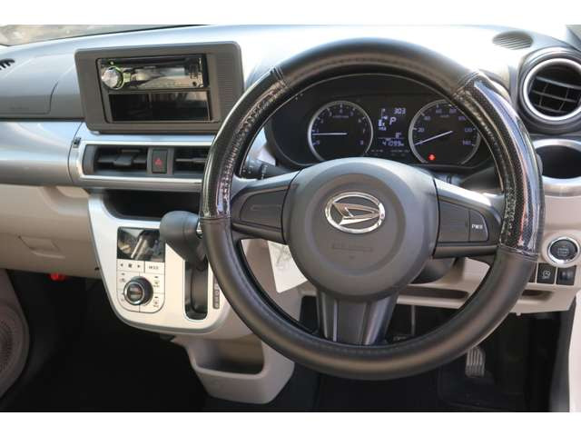 キャストスタイル X SAII