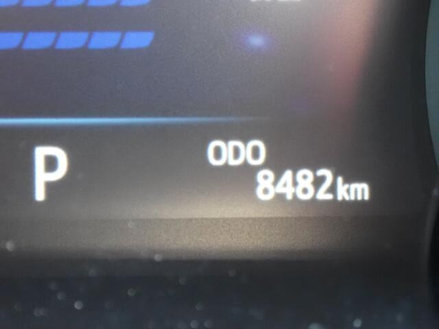 ���s�������m�F��������