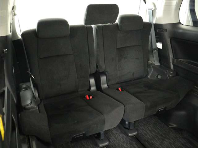 �T�[�h�V�[�g���L�X�Ƃ�����Ԃ����p�ӂ��Ă���܂�!�V�[�g�A�����W�ɂāA���K�X�y�[�X����邱�Ƃ��\�ƂȂ��Ă���܂�!�A�����W�p�^�[�����L�x�ŁA�l�X�ȃV�[���ɂ����p���������܂�!