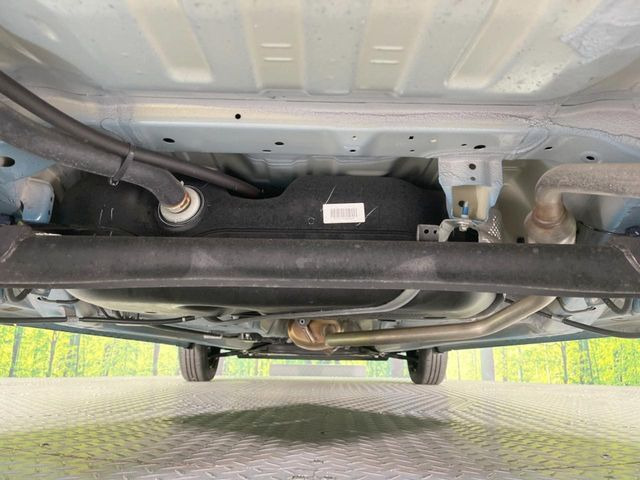 ����肪���ꂢ�Ȃ����ɁA�h�K���H�̎{�H���I�X�X���B�~��n��͂������A���ݕ��ɂ��Z���̕���A��Ń}�����E�E�B���^�[�X�|�[�c���������ɂ��D�]���������Ă���܂��B