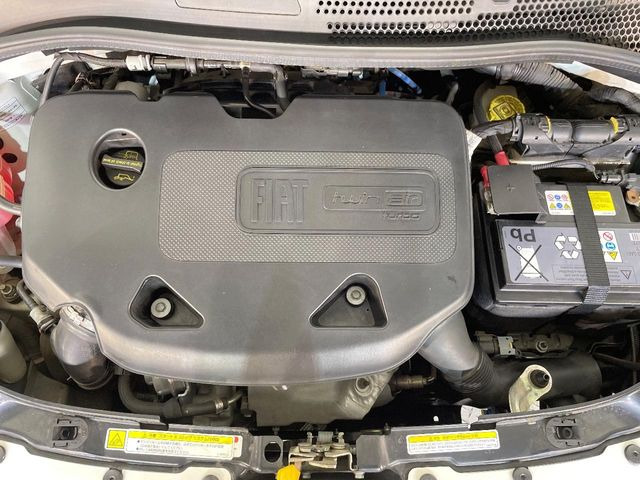 �����X�ł́A�e���[�J�[�̐�p�f�f�e�X�^�[�𓱓��B���Ǝ��i�����e�N�j�J���X�^�b�t���풓���Ă���܂��̂ŁA������̍ۂɂ����S���Ă����p���������܂��B