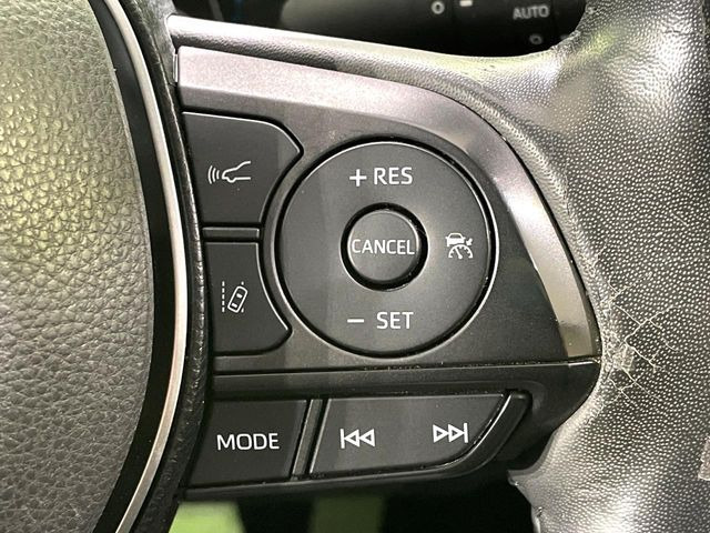 �y���[�_�[�N���[�Y�R���g���[���z�������H�ł̒��������s���y��!!�����ő��x��ۂN���[�Y�R���g���[�����A�Փˌy���V�X�e���ƘA�g���A�O���̎ԗ������m���ĎԊԂ�ۂ悤�ɑ��x���߂��Ă���܂�!!