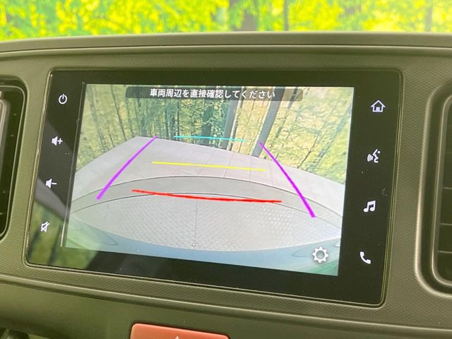 �y�o�b�N�J�����z���Ԏ��Ɍ�������A���^�C���f���Ŋm�F�ł��܂��B��^���Ǝ{�݂◧�̒��ԏ�ł̒��Ԏ���A��Ԃ̃o�b�N���ɑ劈��!�^�]�X�L���Ɋւ�炸�A����K�{�ƂȂ��������̂ЂƂł�!