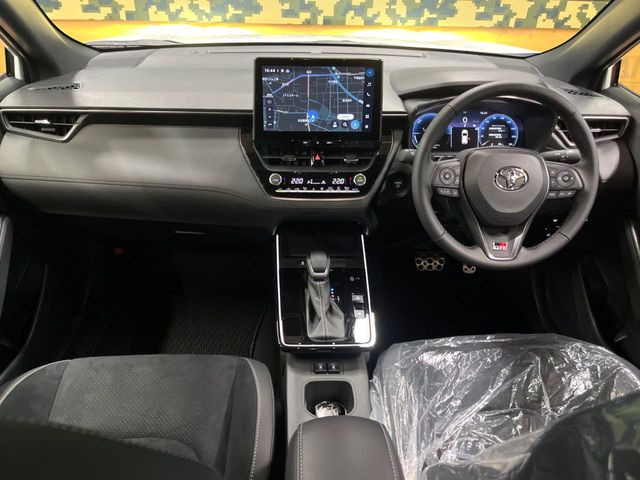 �O���[�v���݌ɐ���30,000��!!�S���̌n��X���烁�[�J�[�E�Ԏ��킸���Љ�o����̂ŁA���Ȃ��Ƀs�b�^���̂��Ԃ�������͂��ł���܂��͂��₢���킹��������