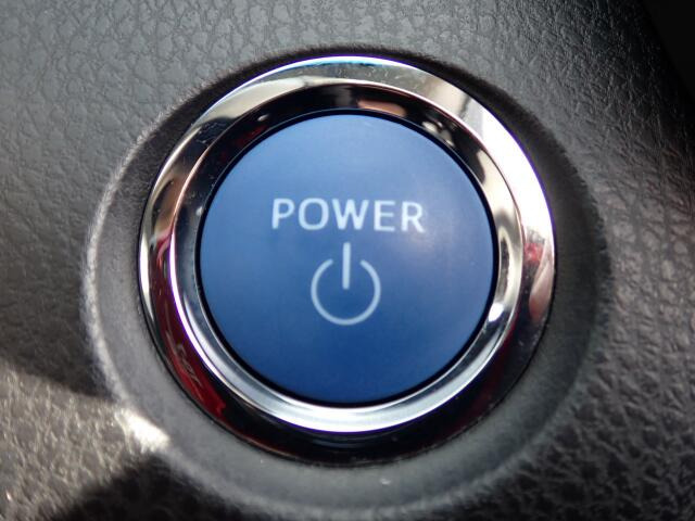 �v�b�V���X�^�[�g�ŃG���W���n����