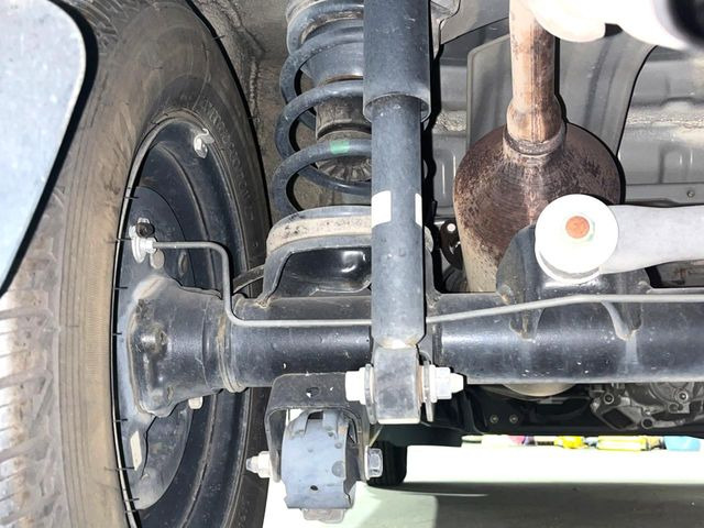 ���Ԃ����S���Ă���肢�������ׂɂ́A�����̒���_�����������܂���B�T�[�r�X�T�|�[�g(�L���ۏ�)�ł͖����_�������񋟂��Ă���A���S�̃J�[���C�t�����߂�������������T�|�[�g�̐��������Ă��܂��B