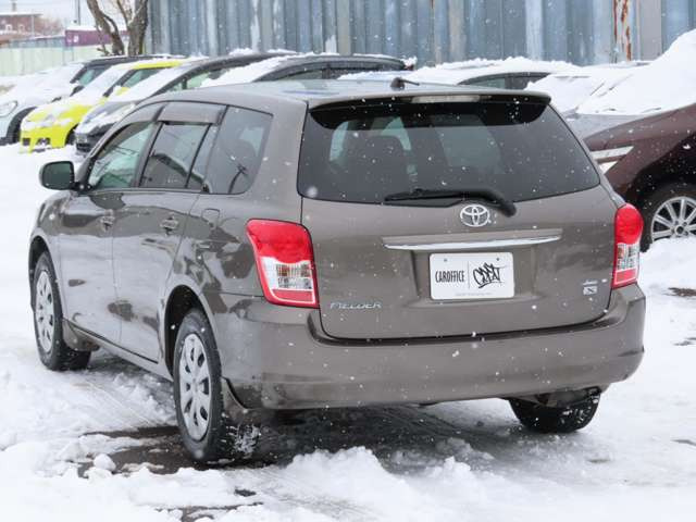 ���������L�����y�[�����������X�ō���0�̂��Ԃł��撣���č��肢�����܂�!�Á`���N���}�A�ߑ��s�ł����z�撣��܂�!