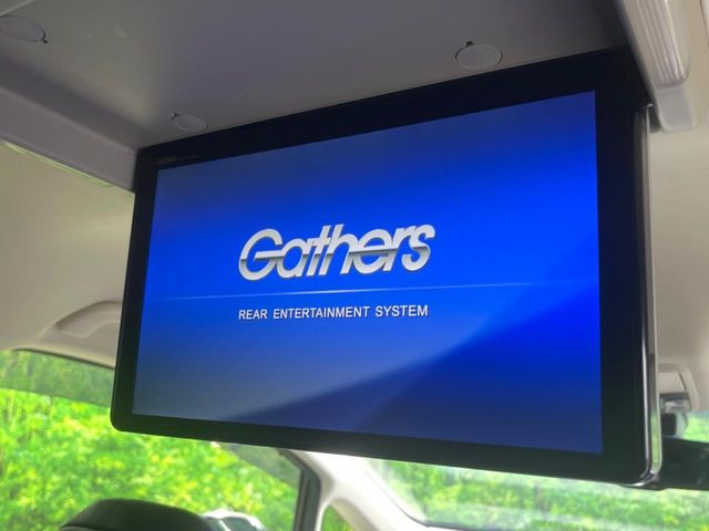 �y�t���b�v�_�E�����j�^�[�z���ʃ��j�^�[�Ō�Ȃł��G���^�������y���݂��������܂��B�����Ȃ��q�l�ɂ���l�C�̑����ł���