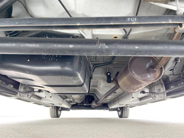 ����肪���ꂢ�Ȃ����ɁA�h�K���H�̎{�H���I�X�X���B�~��n��͂������A���ݕ��ɂ��Z���̕���A��Ń}�����E�E�B���^�[�X�|�[�c���������ɂ��D�]���������Ă���܂��B