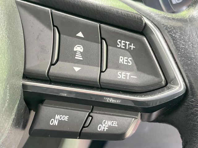 �y�}�c�_�E���[�_�[�N���[�Y�R���g���[���z�������H�ł̒��������s���y��!�����ő��x��ۂN���[�Y�R���g���[�����A�Փˌy���V�X�e���ƘA�g���A�O���̎ԗ������m���ĎԊԂ�ۂ悤�ɑ��x���߂��Ă���܂�!!